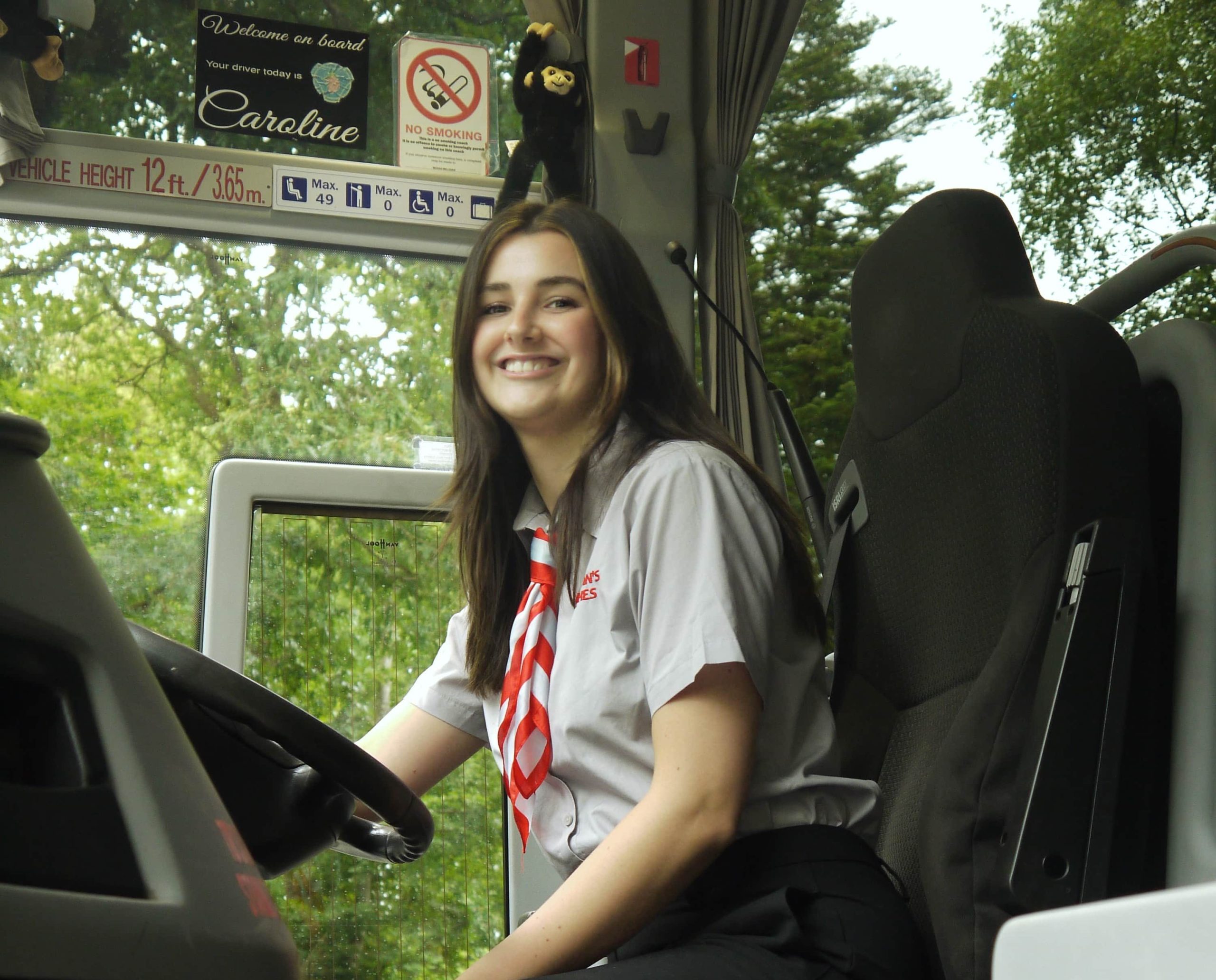 lynsmilligan's tweet card. The amount raised is enough to fund the participation of one woman in a project aiming to transform diagnosis and treatment of the condition.