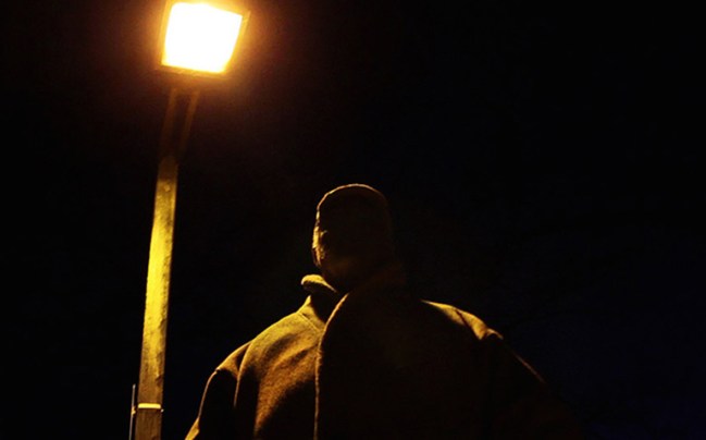 Dogwoof's tweet card. 8 Legal Tips for Documentary Filmmakers