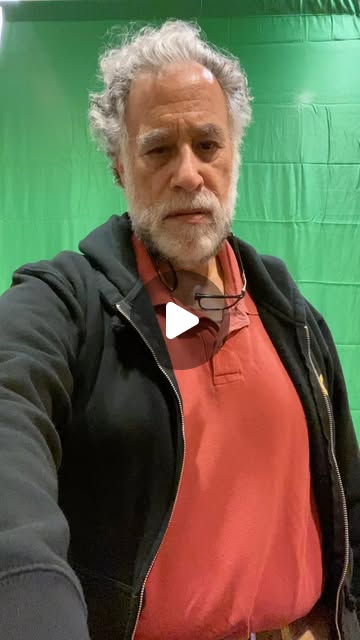 advancedpca's tweet card. Cancer ABCs (@cancer_abcs) • Instagram reel