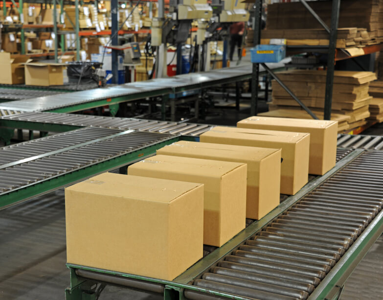 bpaplatform's tweet card. Parcelforce Integration | Reduce fulfilment times & reduce costs by integrating Parcelforce with ERP, CRM, warehouse management & eCommerce business systems