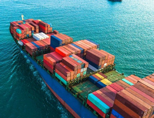 robbanassafina's tweet card. Automatic Identification System (AIS) is at the heart of modern vessel tracking Originally developed to improve safety at sea, AIS automatically transmits ke…