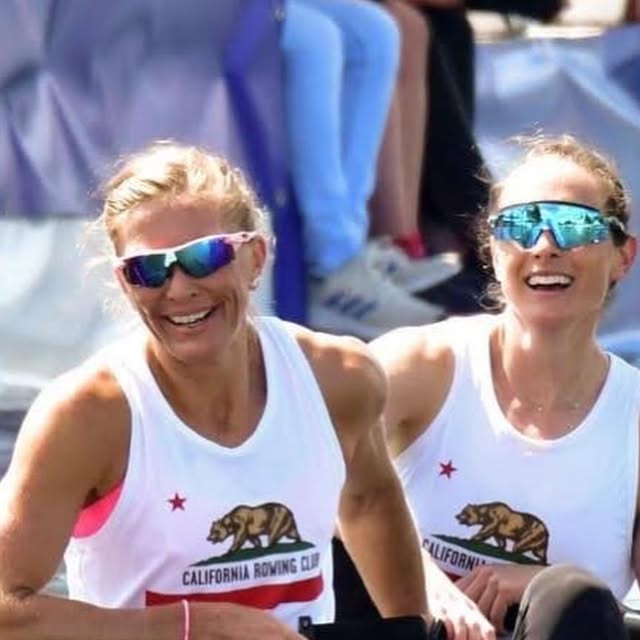 MegMus's tweet card. Meghan Musnicki (@megmus) • Instagram photos and videos