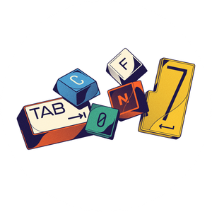 tabconf's tweet card. View all events by TABCONF on Evento.