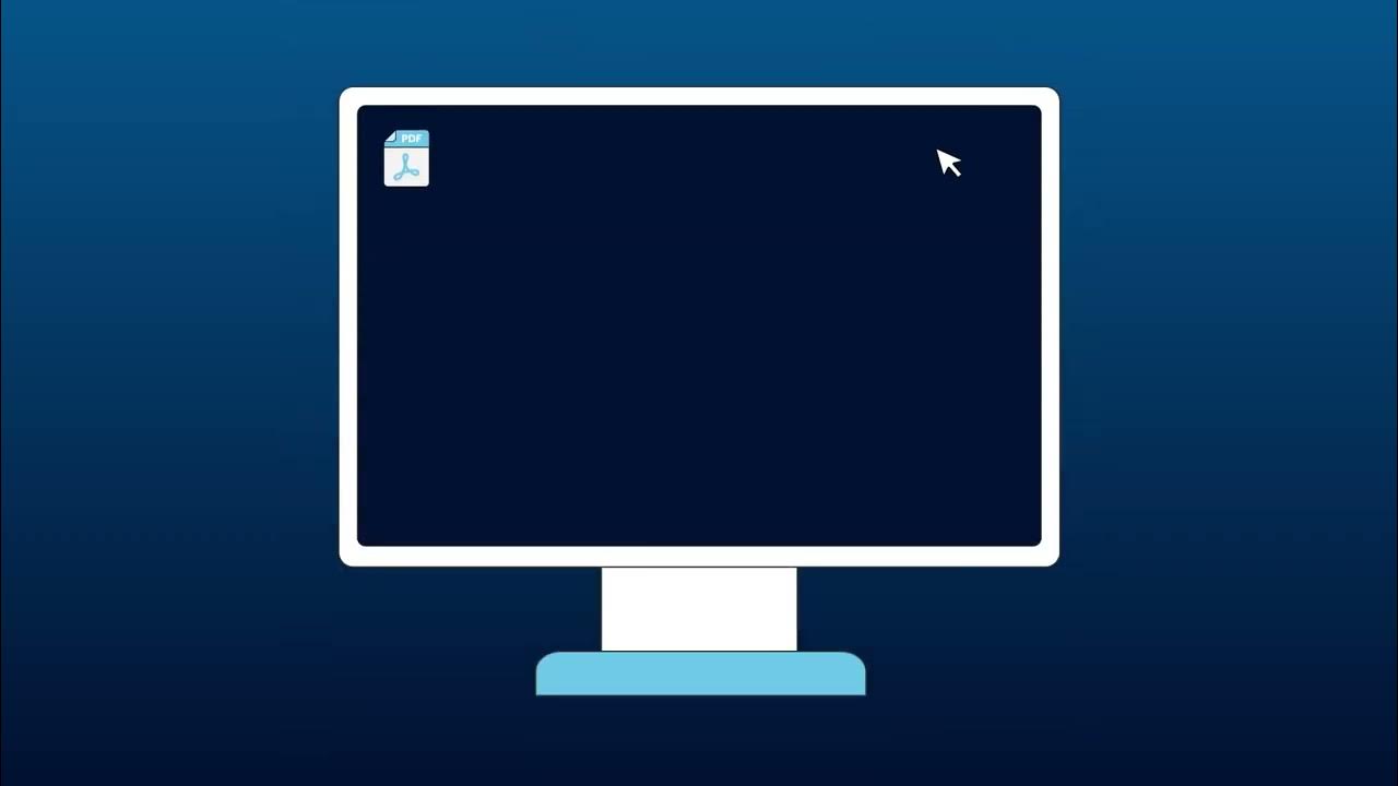 EclipseDoc's tweet card. See how DocOrigin outperforms legacy tools with fast, scalable, and...