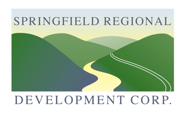 SRDC2's tweet card. Springfield Regional Development Corporation (SRDC) and the Vermont Economic Progress Council (VEPC) are pleased to announce two […]