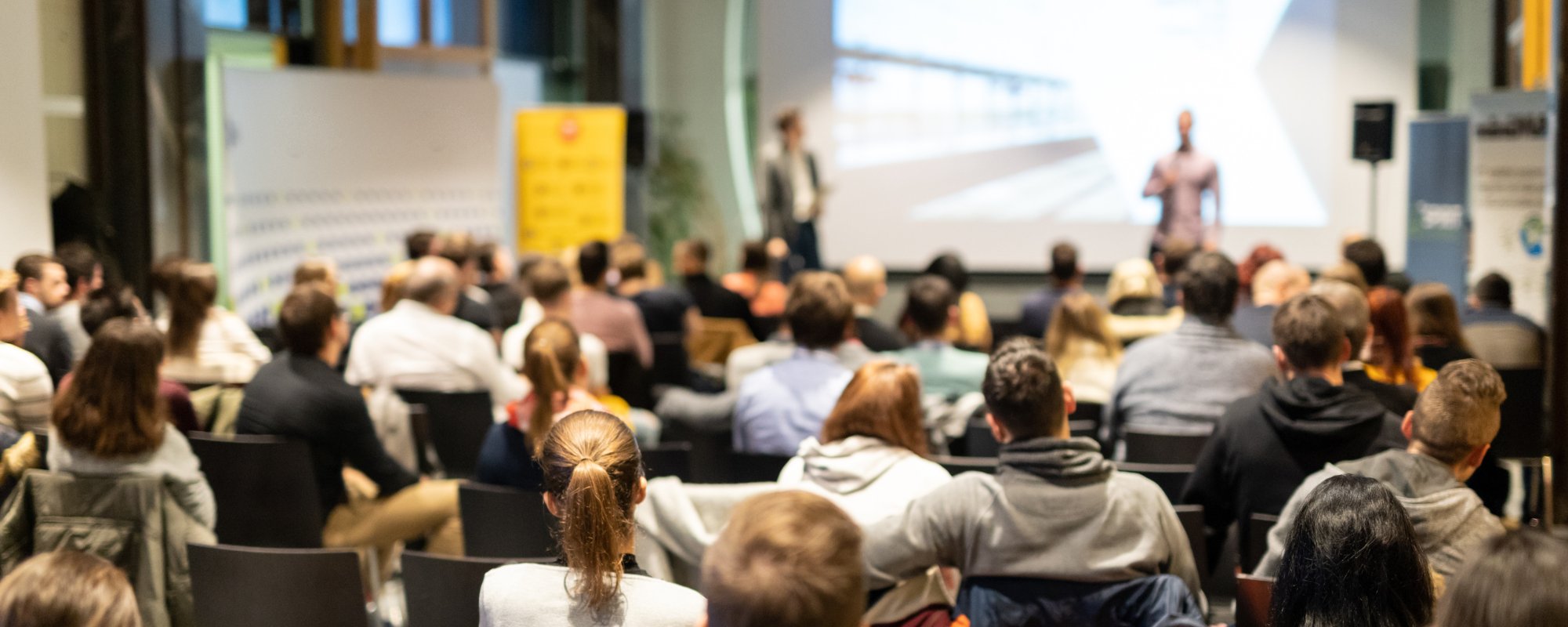 thepostdoctoral's tweet card. Current department chairs/school directors discuss building collaborative and co-operative relationships with a focus on research/educational settings, including how collaboration can enable new...