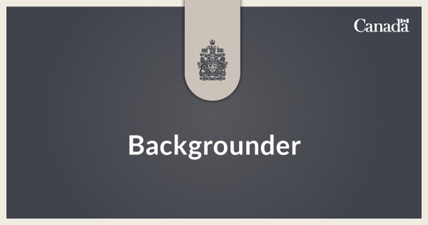 Image for twitter card