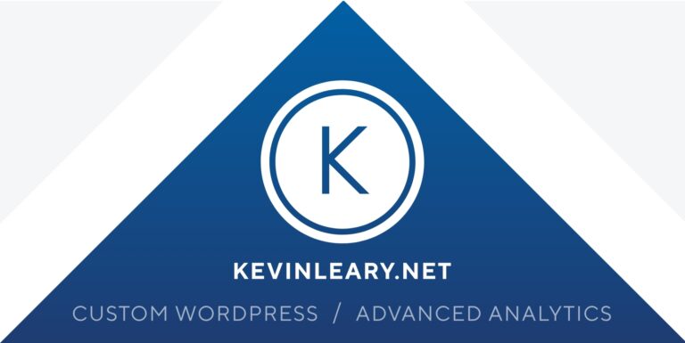 goodwebsitesnz's tweet card. Freelance web developer, designer and consultant and focused on custom WordPress website development and ongoing marketing support.