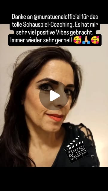 EstherAmani17's tweet card. Melanie Esther Amani (@melanieamani_official) • Instagram reel