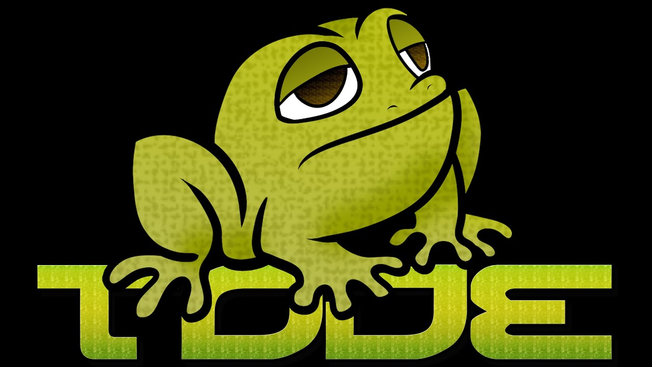 FergWoodworks's tweet card. First Ever Quick Scoping Montage