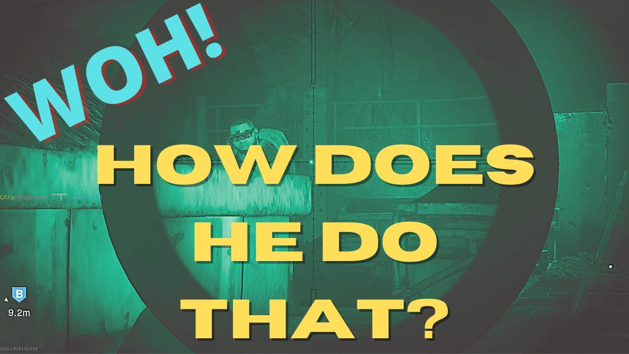 FergWoodworks's tweet card. How does he do that at his age???!!!