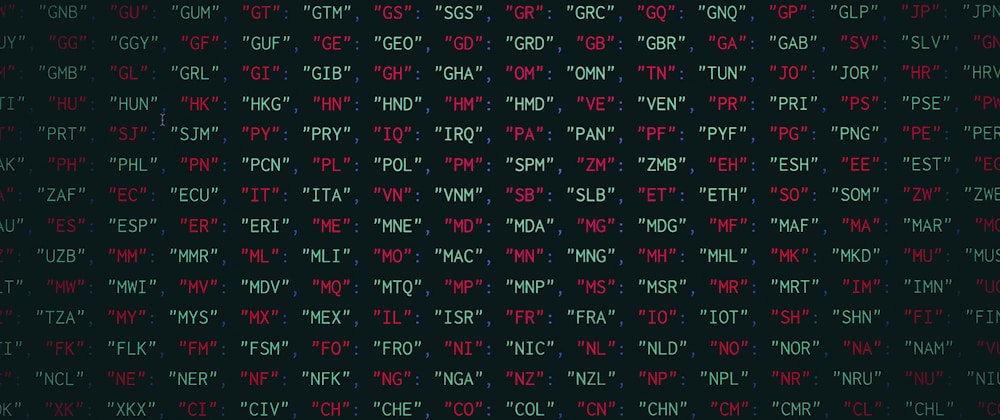 DockerTrends's tweet card. Docker is a powerful containerization technology that has revolutionized the way developers build, deploy, and manage applications. However, as you work with Docker, your environment can quickly be...