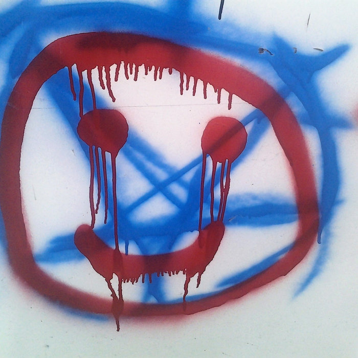 TwistedMindsRev's tweet card. close encounters of the 666 kind, by KIDS KILL KIDS