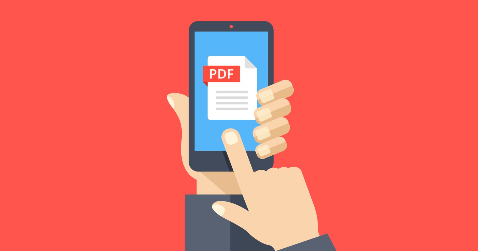 VRGwebdesign's tweet card. Google can crawl, index, and rank PDFs. However, SEO for PDFs requires a different set of tactics. These 13 tips will help your PDFs gain more traffic.