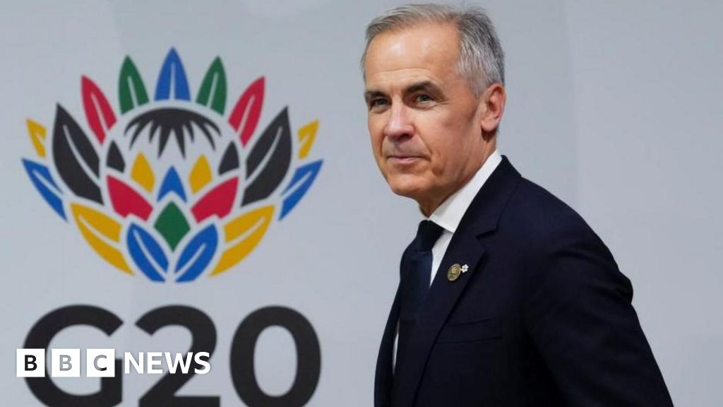 JustinCast38268's tweet card. Trade talks between the two neighbours were derailed when Trump took offence at an anti-tariff advertisement featuring Ronald Reagan aired in Ontario.