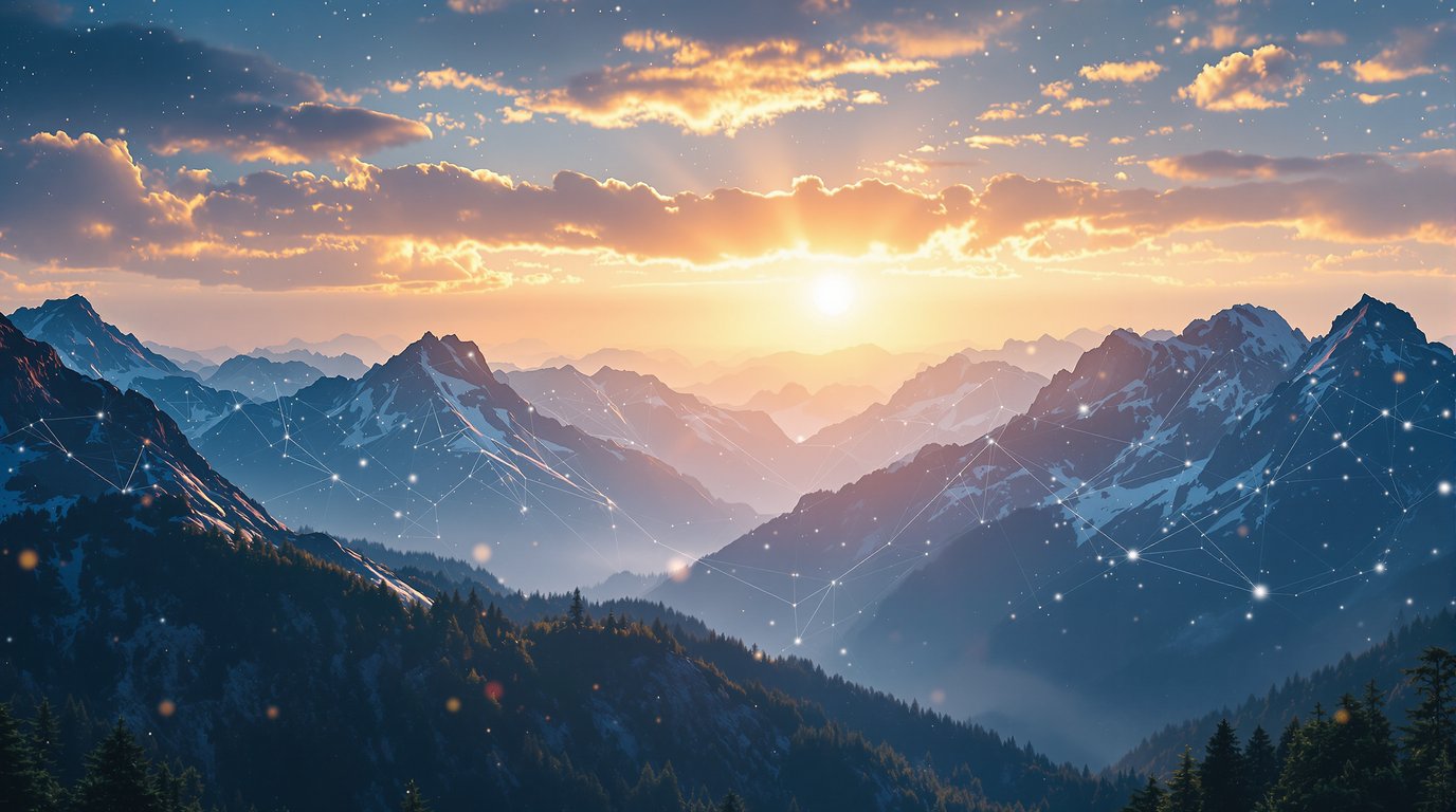 LibreChatAI's tweet card. The v0.7.7 release of LibreChat