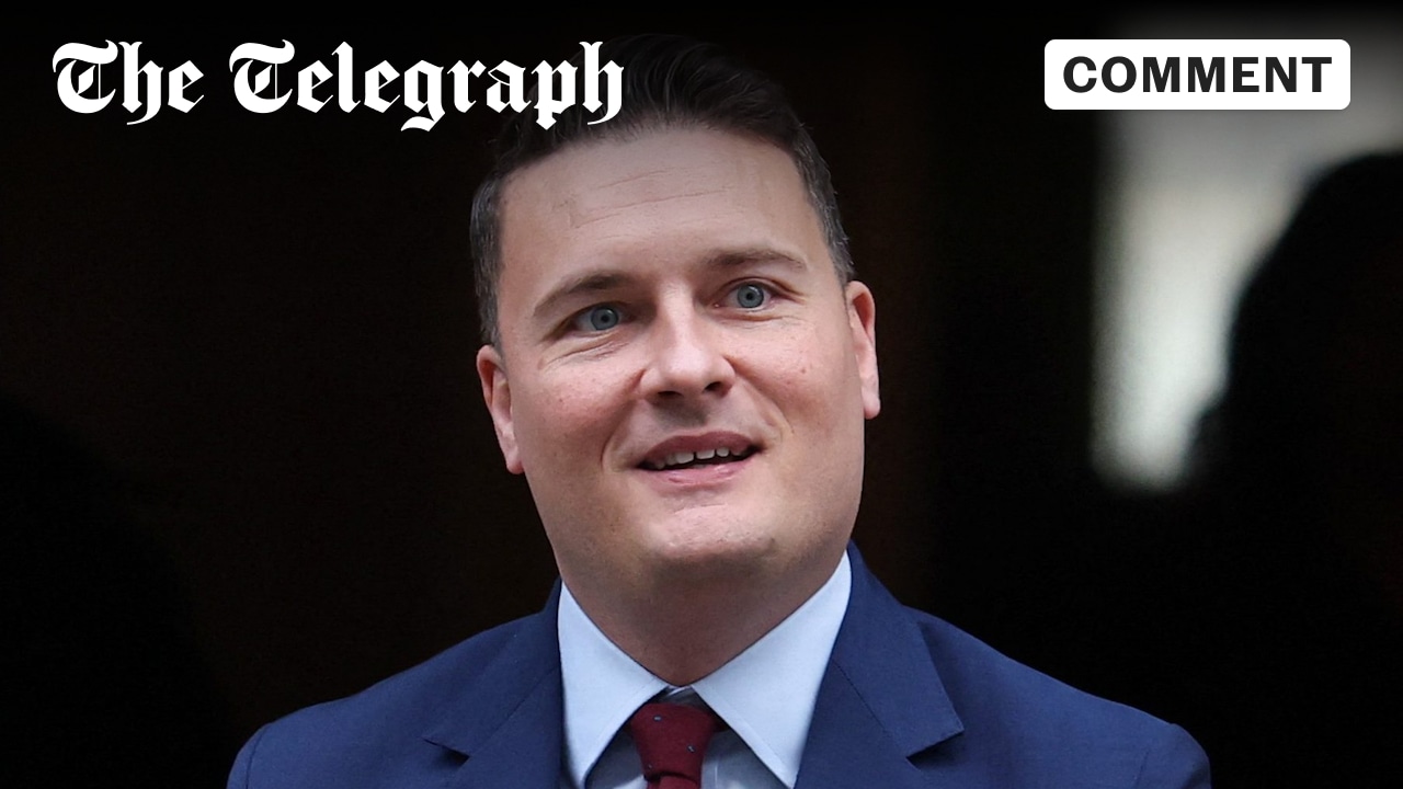 suzanne_moore's tweet card. How can doctors administer drugs that they know can do long-term harm?