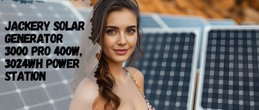 websmenu's tweet card. In an era where energy independence and sustainability are paramount, portable power solutions have become essential for modern living. Whether preparing for