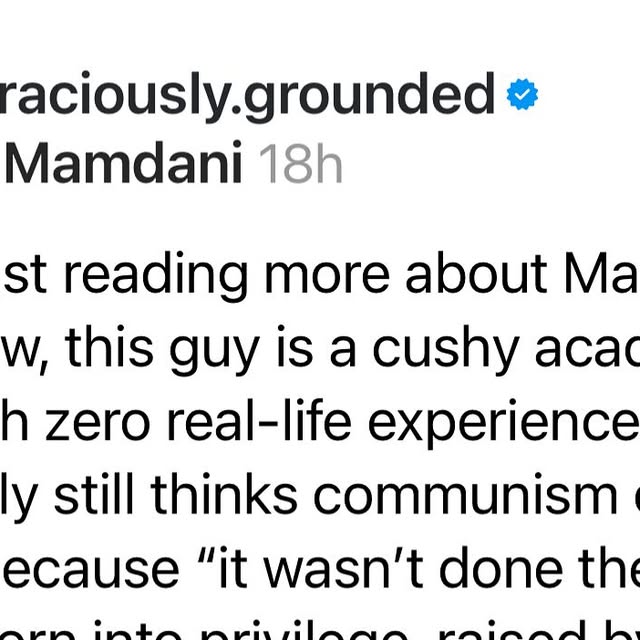 turtlebee2's tweet card. SAVENYC (@savenyc25) • Instagram photos and videos