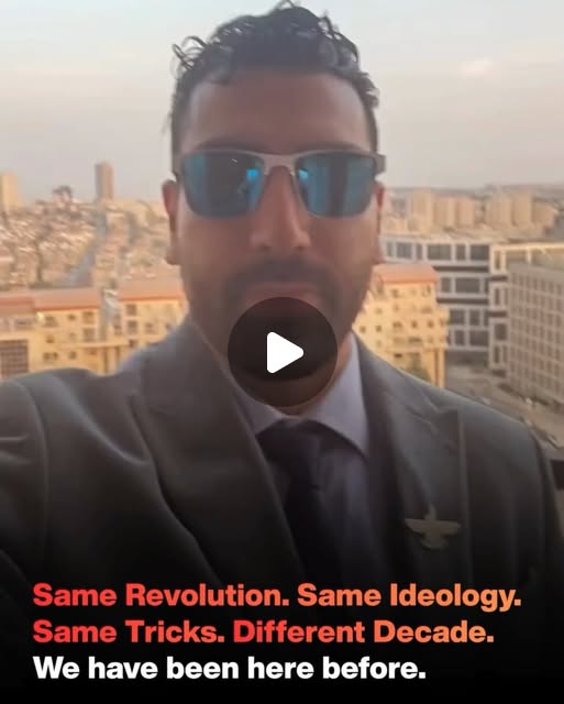 turtlebee2's tweet card. JOAN OF JUDEA (@joanofjudea) • Instagram photos and videos