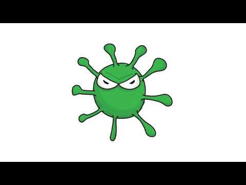 FlowCryotherapy's tweet card. How Red Light Therapy Works - Cartoon Version PBM, LLLT, Photobiomo...