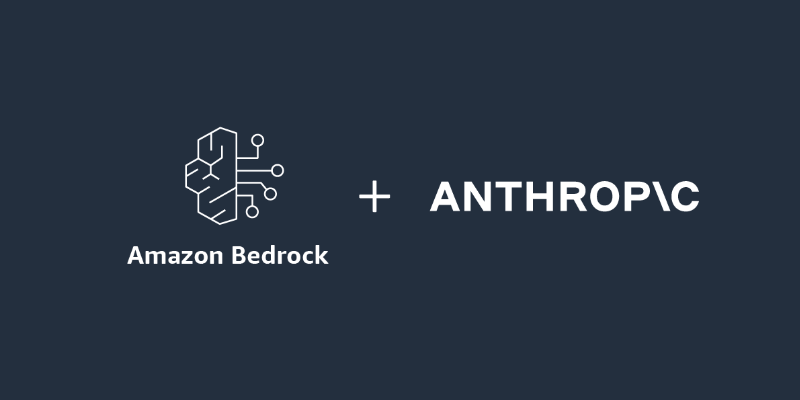 WhatsNewWithAWS's tweet card. Anthropic's newest foundation model, Claude Opus 4.5, is now available in Amazon Bedrock, a fully managed service that offers a choice of high-performing foundation models from leading AI companies....