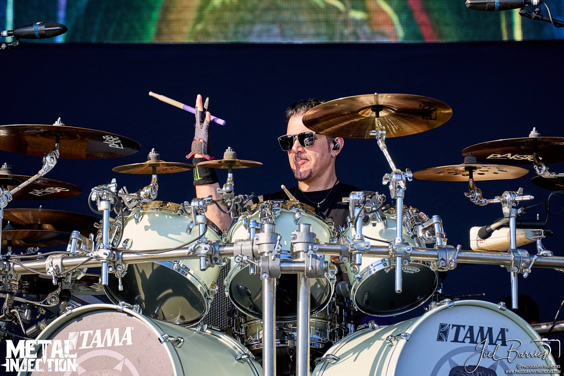 metalinjection's tweet card. 2026 is finally the year, it seems.