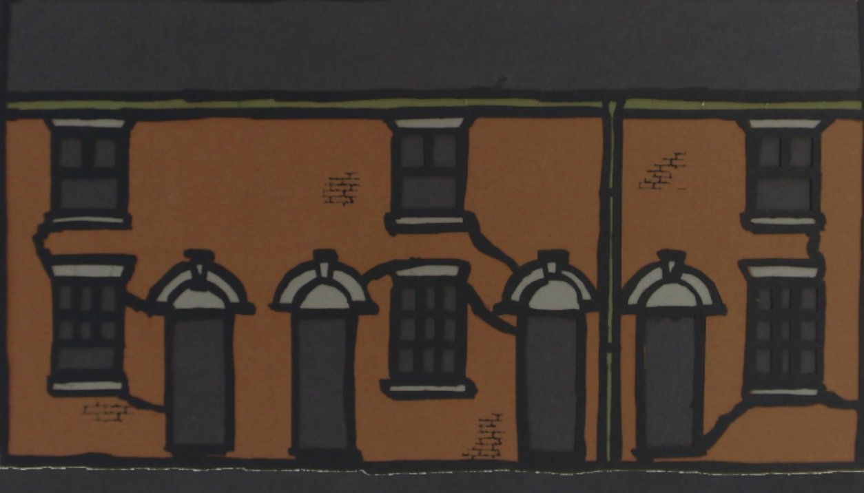 DrWedge_Horror's tweet card. Discover how hauntology, folklore, and uncanny design transform familiar spaces into unforgettable horror game worlds. Dive into my latest blog and see how legends and memory shape interactive fear....