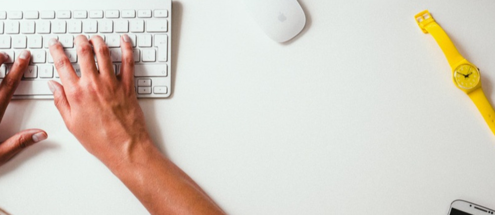 IDeaS_RevOpt's tweet card. Hotel budgeting relies on spreadsheets, rule-based tools & manual data collection. RevPlan works with revenue management systems to change that.