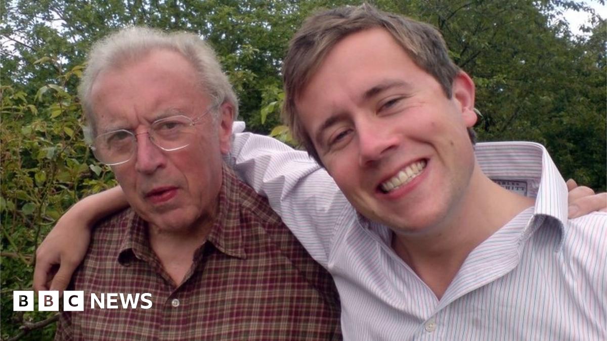 dr_anand1's tweet card. A new blood test could help diagnose people with inherited heart conditions, the British Heart Foundation says.