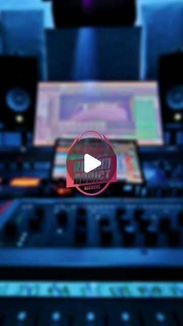 RiddimAddict's tweet card. RidDiM AdDicT ReCorDs (@riddim_addict) • Instagram reel