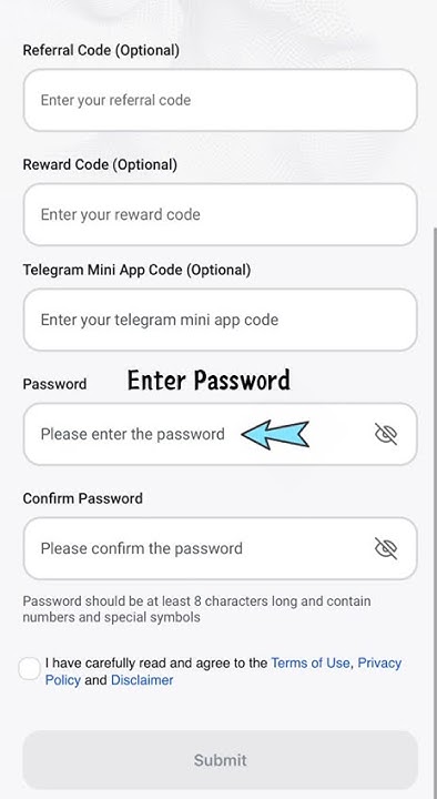 oortech's tweet card. Quickstart: Using OORT DataHub Like a Pro