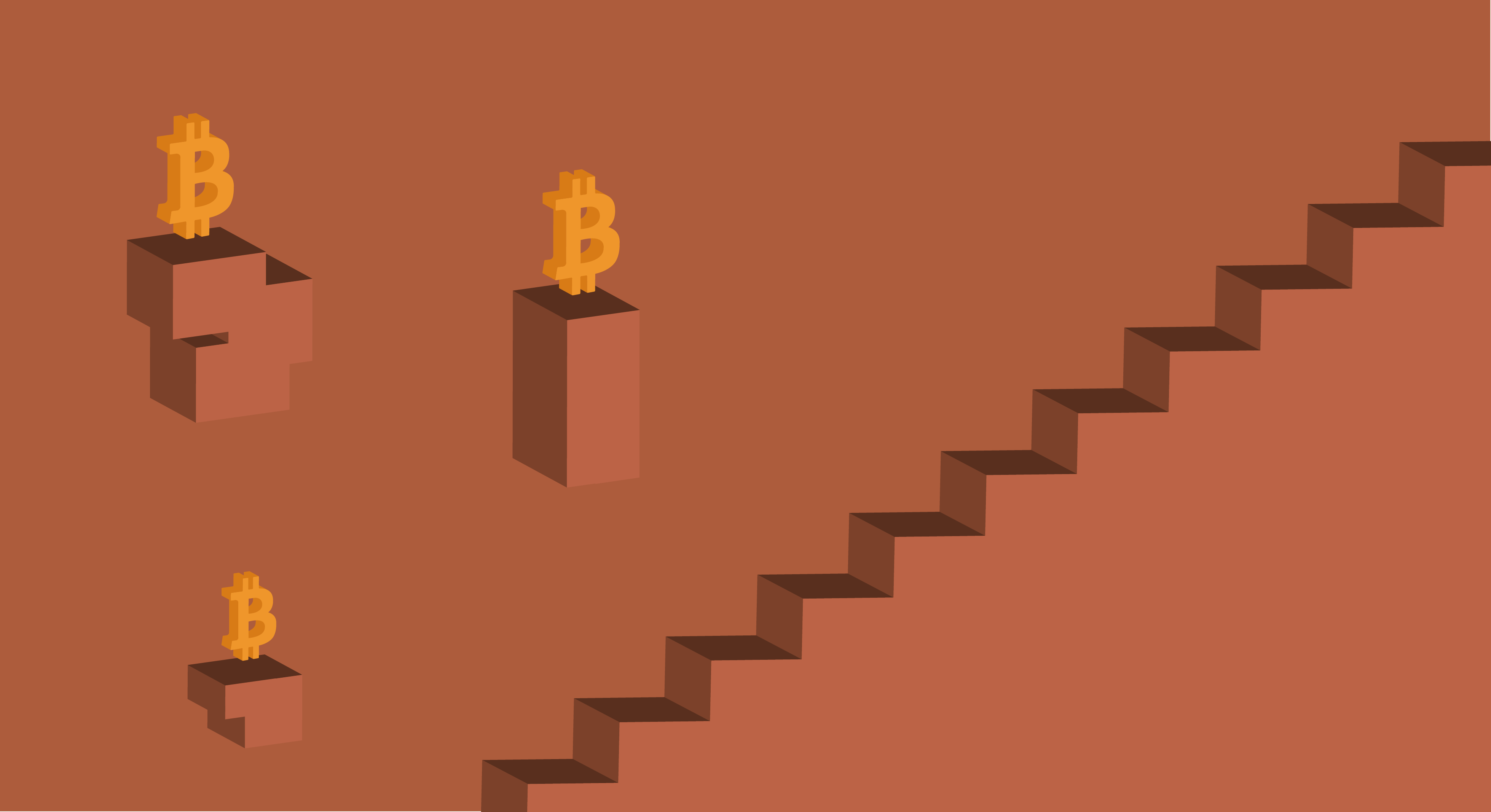 babylonlabs_io's tweet card. Embark on the Bitcoin Staking Chronicles