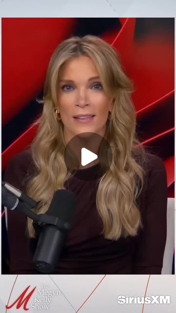 jbennet597's tweet card. Megyn Kelly (@megynkelly) • Instagram reel