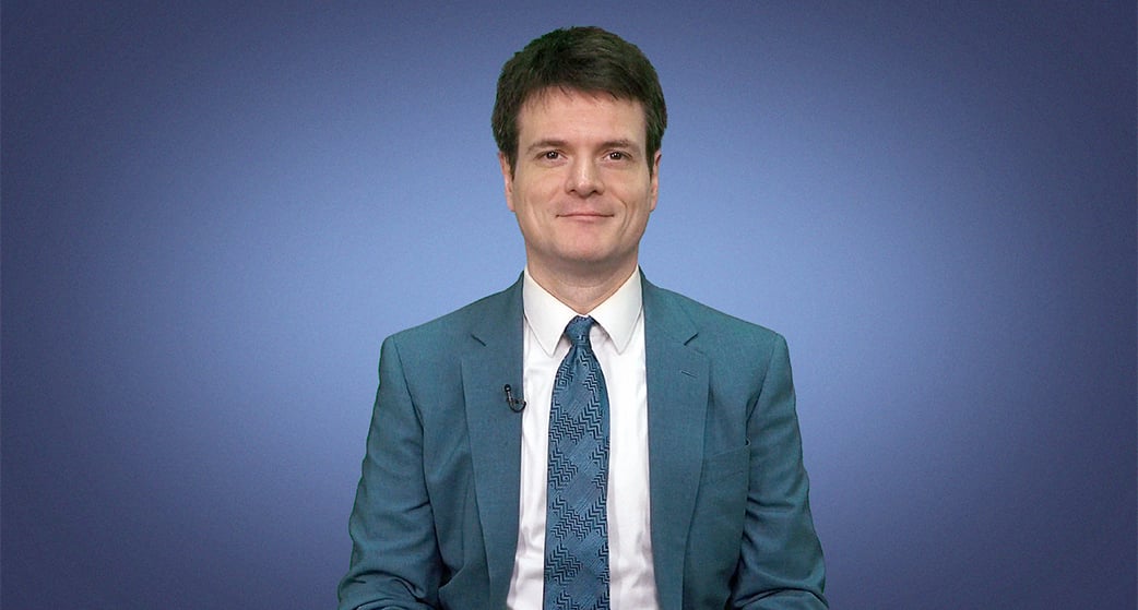 BenjaminMorel63's tweet card. Emmanuel Macron s'apprête à donner le nom de Richard Ferrand pour prendre la tête du Conseil constitutionnel. Un choix purement politique, qui pourrait affaiblir cette institution clé, oppose...