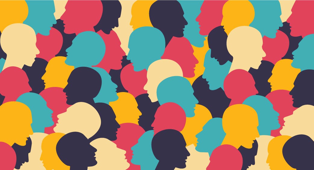 GamesUR's tweet card. In the age of AI and “Human Centered Machine Learning”, it’s essential that we understand the needs and behaviour of our users. This is…