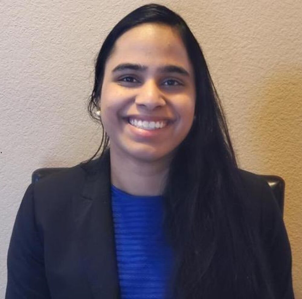 anmoltechtips's tweet card. Dr. Anmol Agarwal is a pioneering force in the integration of artificial intelligence and cybersecurity, driving innovation that shapes the security of next-generation communication networks