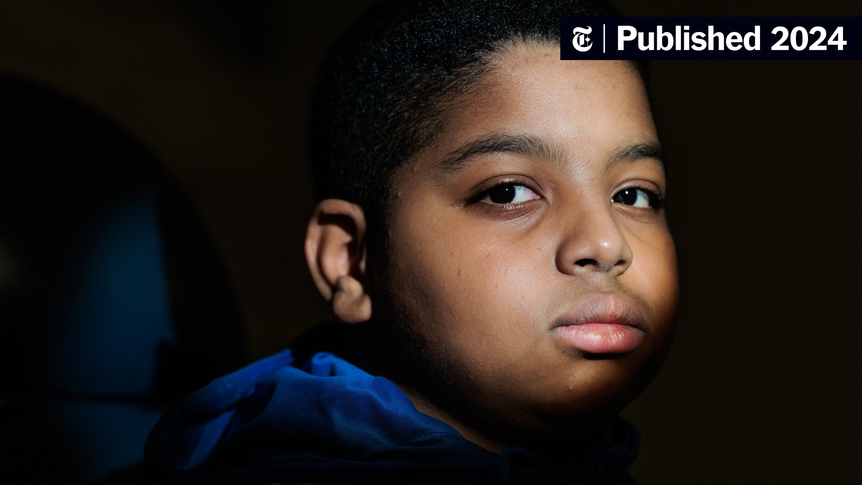 PharmaFastTrack's tweet card. The genetic treatment targeted a particular kind of congenital deafness and will soon be tried in children who are younger.