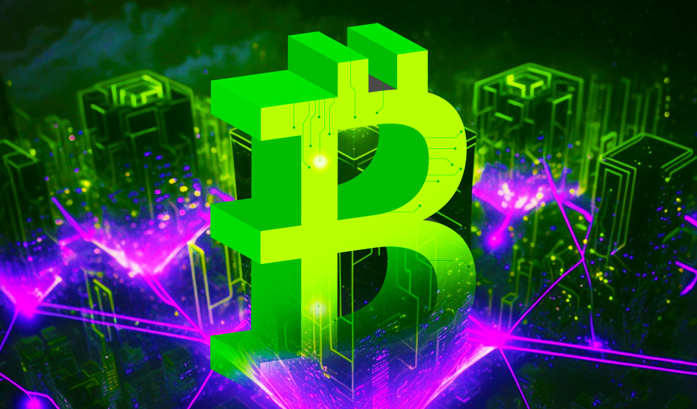 cz_binance's tweet card. It's now been three years since business intelligence giant MicroStrategy first accumulated the flagship digital asset Bitcoin (BTC).