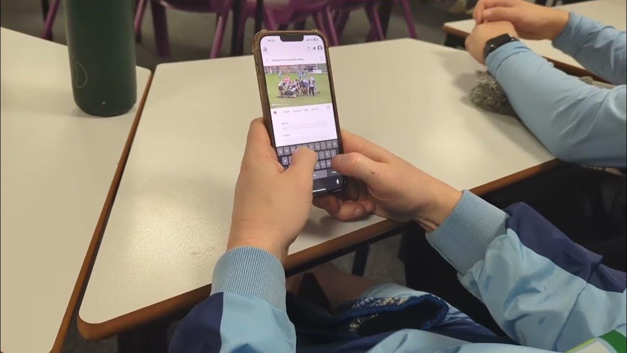 AnalysisPro's tweet card. Online Analysis and Team Collaboration with Nacsport Hub