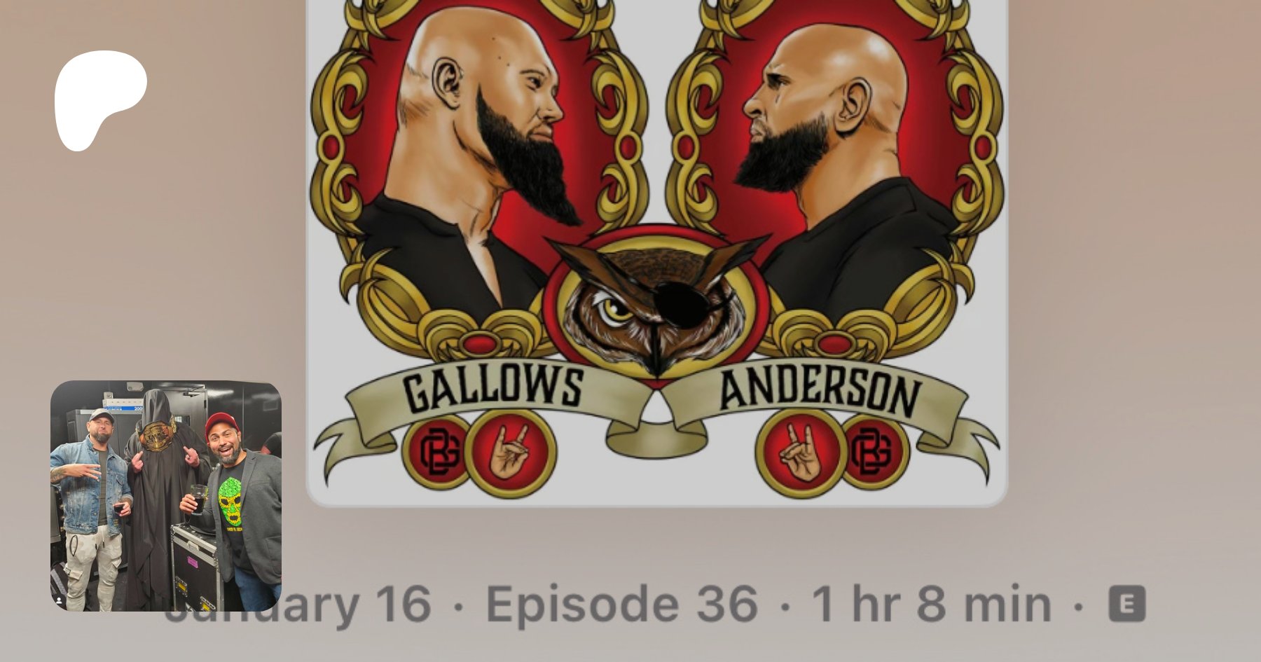 Quitimo's tweet card. creating podcasts and videos