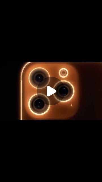 adam_techno9's tweet card. ‎ادم للتكنولوجيا (@adam_techno)‎ • Instagram reel