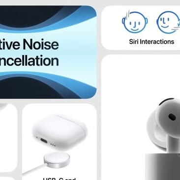 adam_techno9's tweet card. ‎ادم للتكنولوجيا (@adam_techno)‎ • Instagram photos and videos