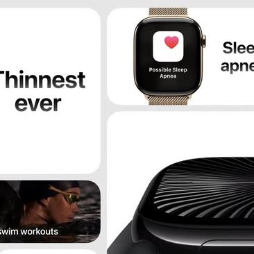 adam_techno9's tweet card. ‎ادم للتكنولوجيا (@adam_techno)‎ • Instagram photos and videos