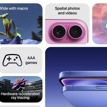 adam_techno9's tweet card. ‎ادم للتكنولوجيا (@adam_techno)‎ • Instagram photos and videos