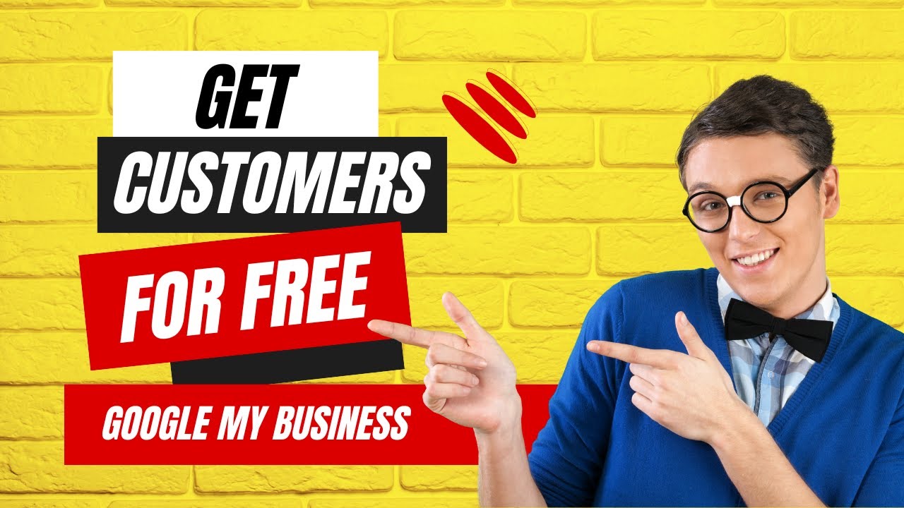 MonksGuide's tweet card. Boost Your Business with Google My Business Listing