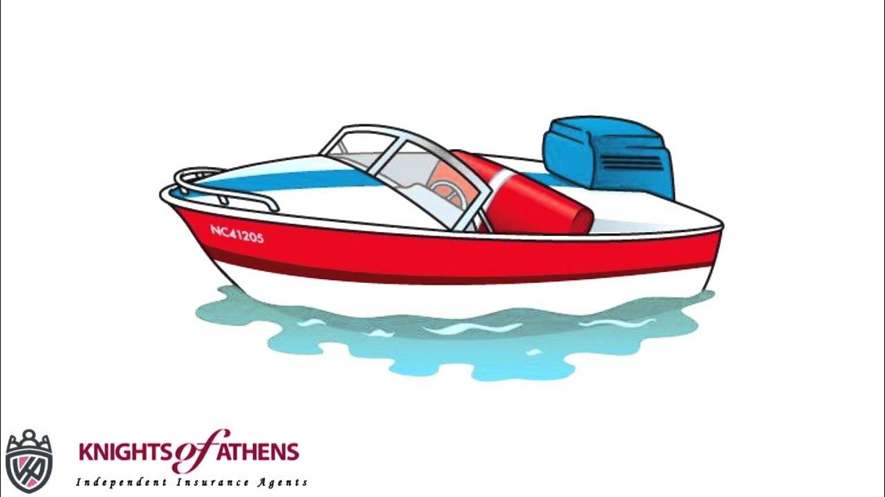 Panagis_Frag's tweet card. ΑΣΦΑΛΕΙΕΣ ΣΚΑΦΩΝ | 210 92 00 277 | ΑΣΦΑΛΕΙΑ ΣΚΑΦΟΥΣ