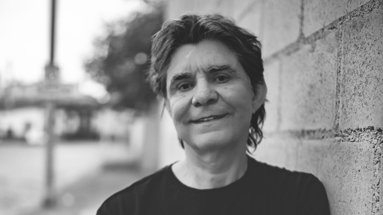 pitchfork's tweet card. Alongside Milton Nascimento, the singer and guitarist recorded one of the most influential and acclaimed records in Brazilian music history