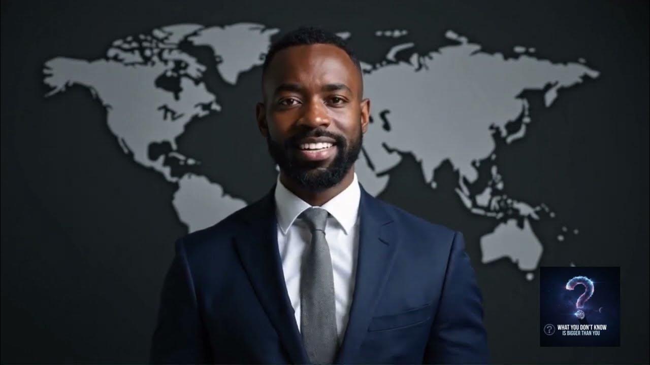 CodexKenth's tweet card. Nigeria as a Country of Particular Concern - What Does It Mean