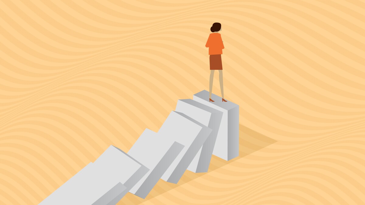 rickwormeli2's tweet card. Instead of scapegoating teachers, let’s look at the real causes of workplace stress and demoralization, writes best-selling author and teacher Alexandra Robbins.